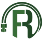 Rowlandfarms.ca Favicon