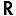 Rowlandpublishing.com Favicon