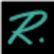 Rowlandstudio.com.au Logo