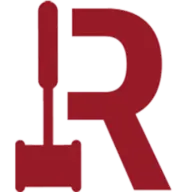Rowleyauctions.com Logo