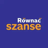 Rownacszanse.org.pl Favicon