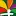 Rowntrees.co.uk Favicon