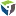 Rowritersbackoffice.com Favicon