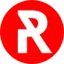 Rows.nl Favicon