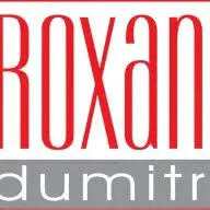 Roxanadumitru.ro Favicon