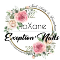 Roxane-Exeptionnails.fr Favicon