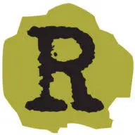 Roxanneswritingworkshop.com Favicon