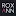 Roxann.me Favicon