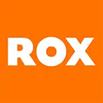 Roxasia.com Favicon