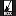 Roxbar.ch Favicon