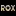 Roxcasino113.com Favicon