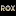 Roxcasino124.com Favicon