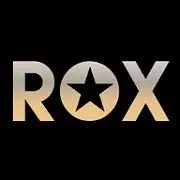 Roxcasino195.com Favicon