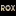 Roxcasino293.com Logo