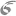 Roxcel.com Favicon
