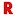 Rox.co.jp Favicon