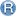 Roxen.ru Logo