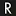 Roxeventstaff.com Favicon