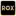 Roxgeo.ru Favicon