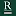 Roxhillmedia.com Favicon
