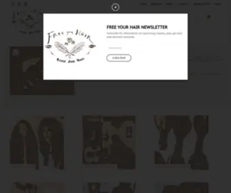 Roxiejanehunt.com(roxiejanehunt) Screenshot