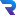 Roximat.com Favicon