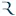 Roxinhaz.hu Favicon