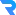 RoxiVPN.com Favicon