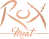 Roxmeat.com Favicon