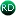 Roxroms.net Favicon