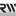 Roxwellwaterhouse.com Favicon