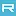 Roxxgames.de Favicon