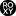 Roxy-Belgium.be Favicon