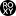 Roxy.ca Favicon