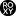 Roxy.es Logo
