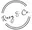 Roxyandcompany.com Favicon