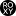 Roxybrasil.com.br Logo