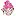 Roxycupcakes.com Favicon