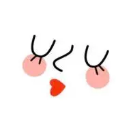 Roxylapassade.com Favicon