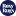 Roxyrugs.com Favicon