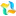 Roxytel.com Favicon