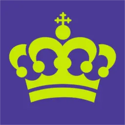 Royal-Badges.cz Favicon