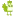 Royal-Bernard.fr Favicon