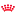Royal-Canin.at Favicon