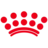 Royal-Canin.ee Logo