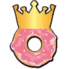 Royal-Donuts.ch Favicon