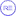 Royal-Elementor-Addons.com Favicon
