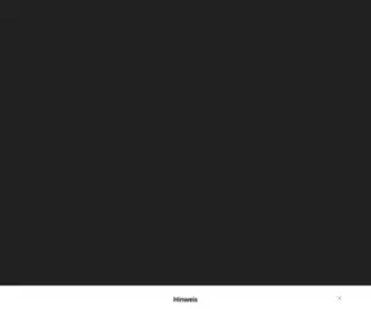 Royal-Enfield.info(Royal Enfield) Screenshot