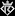 Royal-EV.com Favicon