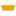 Royal-Games.com Favicon